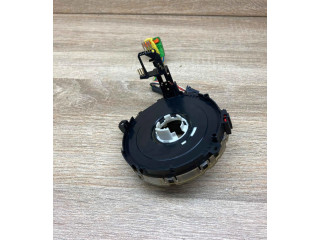 Подрулевой шлейф SRS A1714640918   Mercedes-Benz ML W164