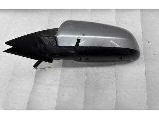 Zpětné zrcátko Audi A3 S3 8P 2005