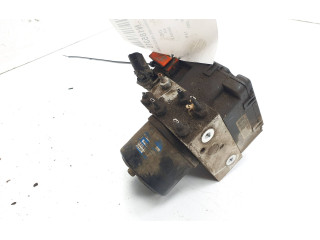 Jednotka ABS OK2NA437AE KIA Shuma 2003