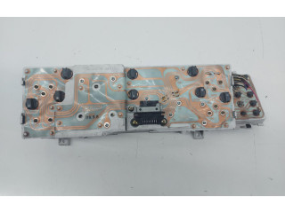 Панель приборов CR0009015 Jeep Cherokee XJ