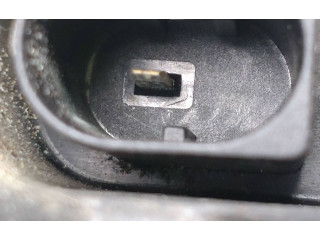 Генератор BMW X3 E83 2003 - 2010 года