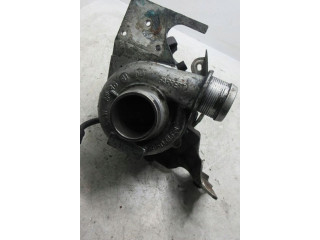 Turbodmychadlo Турбина 057145721G   Audi A8 S8 D3 4E   