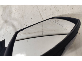 Зеркало электрическое Ford Galaxy 2006 - 2015 года