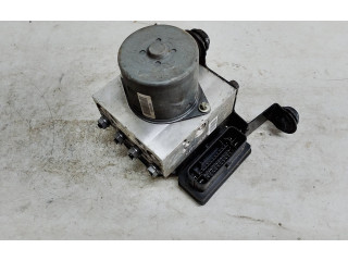 Jednotka ABS 5N0614109BC Volkswagen Tiguan 2014