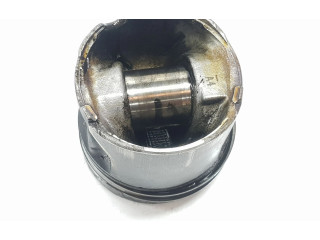 Поршень с шатуном PISTON204DTD, 204DTD Land Rover Discovery Sport