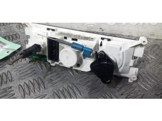 Блок управления климат-контролем 64116962469   Mini One  Cooper R50  53