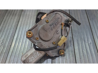 Моторчик заднего дворника 8513087402, 8492002084 Daihatsu Terios
