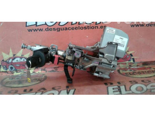    Рулевая рейка 50320122, 50320122   Renault Clio III 2005 - 2012 года