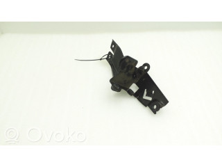 Держатель блока ABS