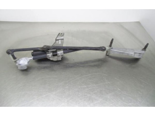 Моторчик дворников W000027118, A1768200040    Mercedes-Benz A W176