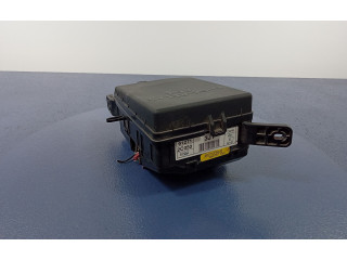 Pojistková skříňka 91271-2C050, 91271-2C050 Audi Coupe 2007