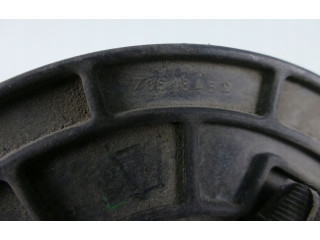 Вентилятор печки 78518452 Lancia Y10