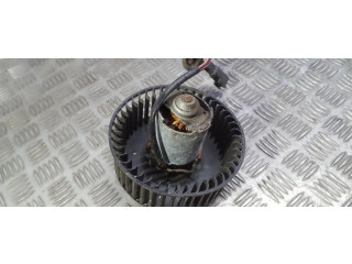 Вентилятор печки 0126002 Ford Fiesta