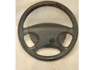 Руль Volkswagen Golf III  1992 - 1997 года 1h0419660      