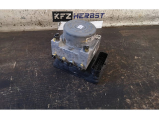 Блок АБС 476608804R, 10022002034 Dacia Lodgy - года