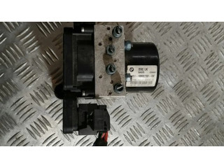 Jednotka ABS 34516860730, 6860731 BMW 3 F30 F35 F31 2015