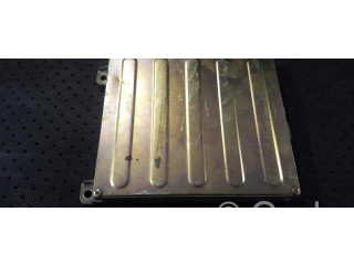 Блок управления двигателя 37820P45G20, 0107704110 Honda Accord