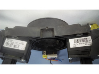 Комплект ручек