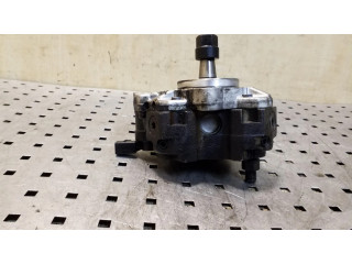 Vstřikovací čerpadlo 0445010146, 7798333 BMW X5 E70 pro naftový motor 3.0