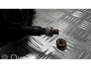 Моторчик заднего дворника 53015412 Citroen C8