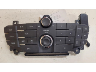 Мультимедийный контроллер