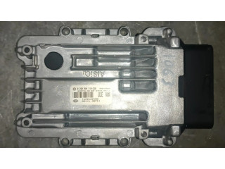 Блок управления коробкой передач 954413BPE1   KIA Sorento