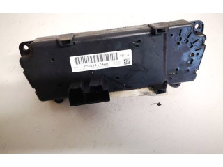 Блок управления климат-контролем p55111134ad, P55111134AD Jeep Compass