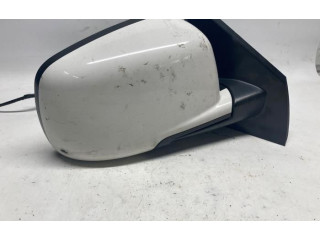 Зеркало (механическое) Fiat Freemont - года