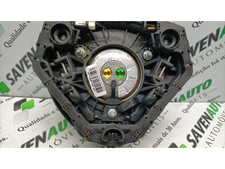 Подушка безопасности водителя SV2JT-23-11   Fiat Grande Punto