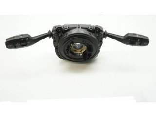 Подрулевой переключатель 6928041, 01108100 BMW 1 E81 E87