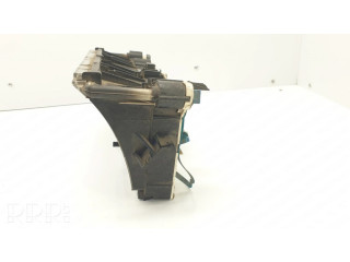 Панель приборов 81117434, 88471066 Audi 80 90 B2