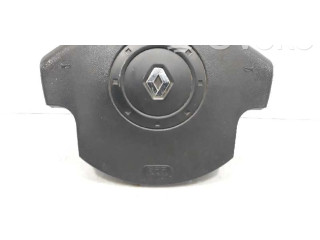 Масляный насос F9Q E8 8200310291B Renault Scenic RX