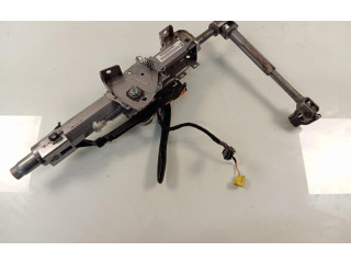 Руль Volkswagen Golf VII  2013 - 2019 года 5Q2419502      