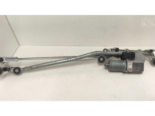 Комплект механизма стеклоочистителей