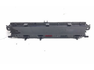 Přístrojová deska Renault Scenic II - Grand scenic II 2008 8200787774, K1399