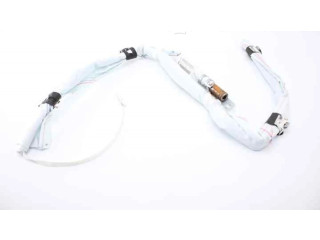 Боковая подушка безопасности 9804092280 Peugeot 2008 I