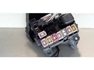 Pojistková skříňka 72543033, 0567009000 Citroen Xsara Picasso 2001