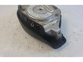 Подушка безопасности водителя 8L0880201J, 11012000   Audi A3 S3 8L