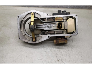 Топливная рампа 0438121011, 026133353 Audi 80 90 B3