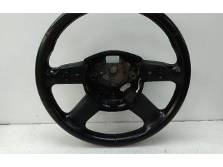 Volant Audi Q7 4L 2006 4L0419091AL