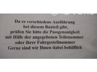 Vstřikovací čerpadlo 7700820286 Renault Twingo I