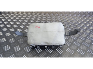 Подушка безопасности пассажира 7396050090 Lexus LS 460 - 600H