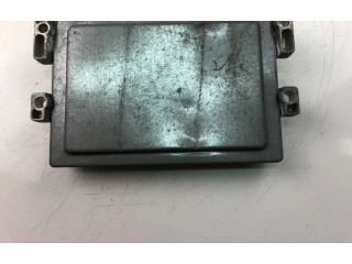 Řídící jednotka 8201076738, S120202121A Renault Twingo II 2007