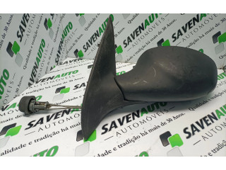 Зеркало электрическое        Lancia Ypsilon   -  года   