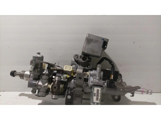 Рулевая рейка 4525053061, 899985201 Lexus IS-F