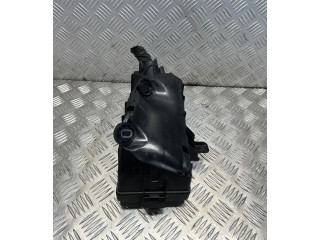 Блок предохранителей 5Q0907361B   Skoda Octavia Mk3 (5E)    