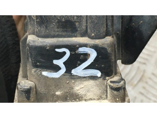 Другие блоки управления / модули