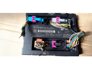 Блок комфорта 8K0907063B   Audi Q5 SQ5   