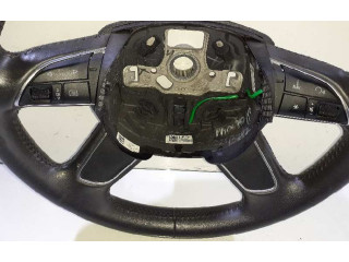 Volant Audi A3 S3 8V 2014 8U0419091B, 565495696