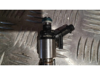 Vstřikovač 06G906036B, 261500318 Audi A3 S3 8V pro benzínový motor 2.0